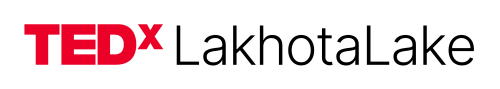 TEDx LL logo-black